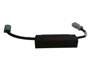 R88A-CRGC005NR