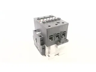 ABB A50-30-11-34 — Contactors (image 3)