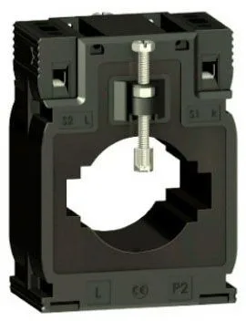 Schneider Electric METSECT5MD050 (image 2)