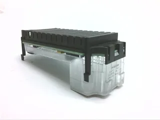 Festo CPX-8DE-8DA — Remote I/O & Fieldbus Modules (image 2)