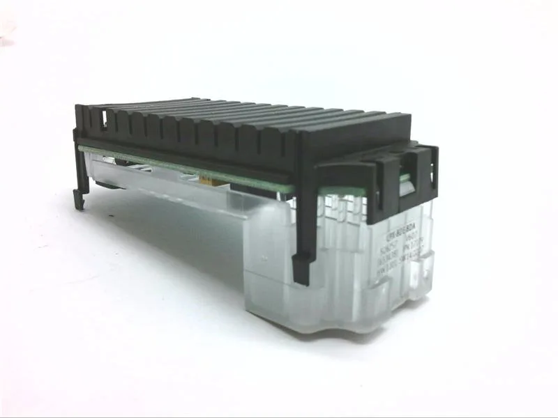 Festo CPX-8DE-8DA — Remote I/O & Fieldbus Modules (image 2)
