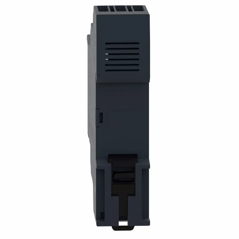 Schneider Electric RE22R1ACMR (image 5)