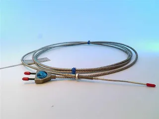 Omron E32-D73 — Photoelectric Sensors (image 3)