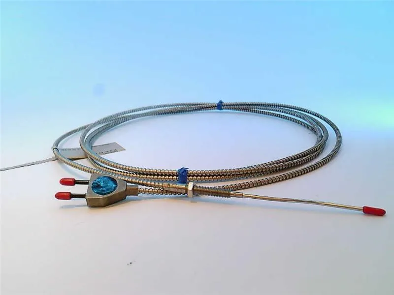 Omron E32-D73 — Photoelectric Sensors (image 3)