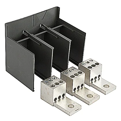 ABB KT3TN — Circuit Breaker Accessories