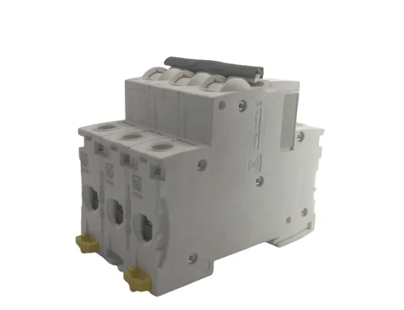 Schneider Electric A9F54320 (image 4)