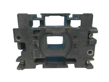 Schneider Electric LX1D6S6 (image 2)
