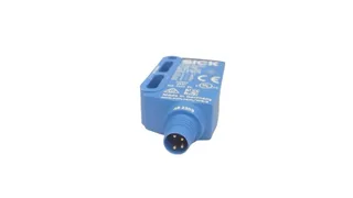 SICK WL9G-3P2232 — Photoelectric Sensors (image 3)