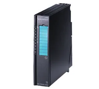 Siemens 6ES7132-7RD22-0AB0 — Digital Output Modules (image 5)