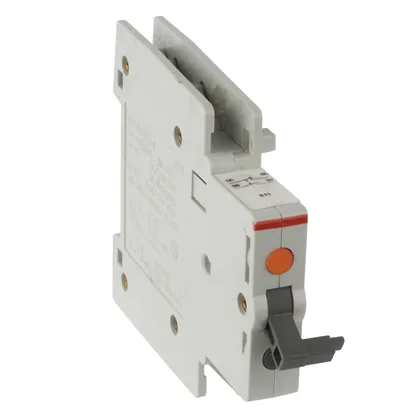 ABB S500-S11 — Miniature Circuit Breakers (MCB) (image 3)