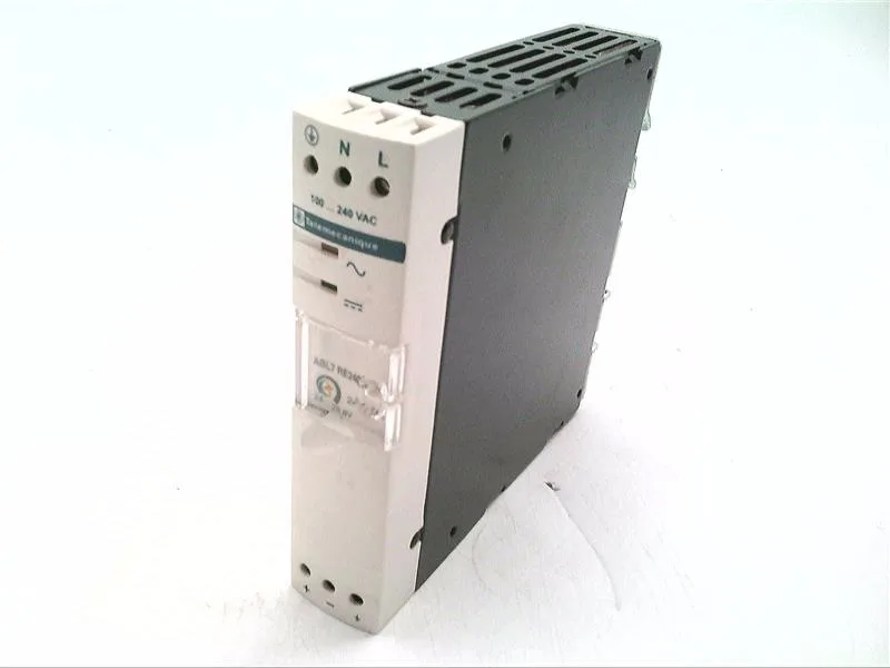 Schneider Electric ABL7RE2402 (image 4)