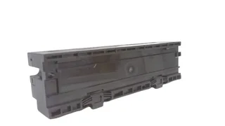 Mitsubishi Electric AJ65SBTB2N-16S — PLC I/O & Expansion Modules (image 3)