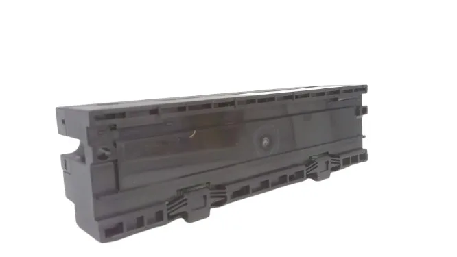 Mitsubishi Electric AJ65SBTB2N-16S — PLC I/O & Expansion Modules (image 3)