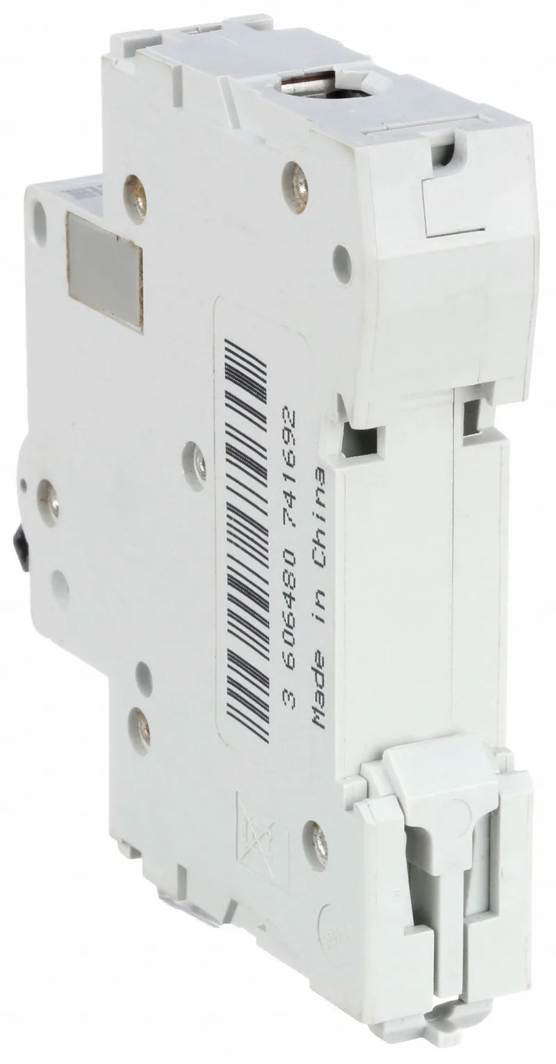 Schneider Electric M9U21140 (image 3)