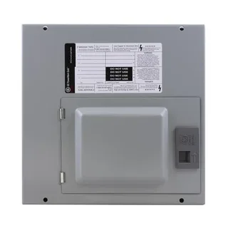 ABB TLM612SCUD — Molded Case Circuit Breakers (MCCB) (image 2)