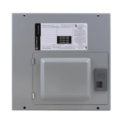 ABB TLM612SCUD — Miniature Circuit Breakers (MCB) (image 2)
