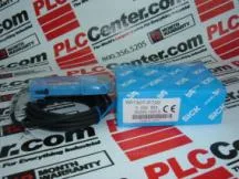 SICK WI130T-P720 — Photoelectric Sensors (image 3)