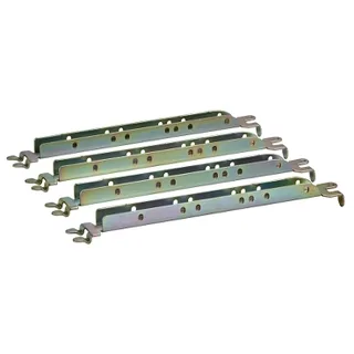Schneider Electric LVS03588