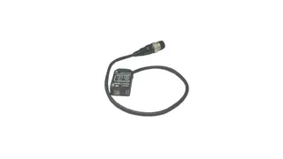 Omron E3AS-F1500IPT-M1TJ 0.3M — Photoelectric Sensors (image 4)