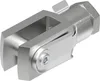 Festo SG-M10X1,25 — Pneumatics