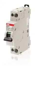 ABB 2CSR255050R1254