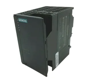 6ES7153-3AA01-0XB0