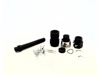 ABB 2TLA020003R0900 — Safety Relays (image 4)