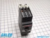ABB MS165-25 — Motor Starters (image 3)