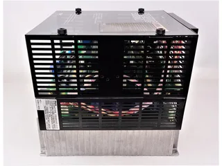 Fuji Electric FRN003M3-21S — AC Drives (VFD) (image 3)