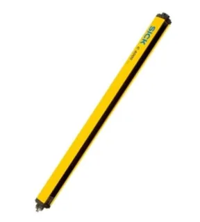 SICK C40S-0901DA040
