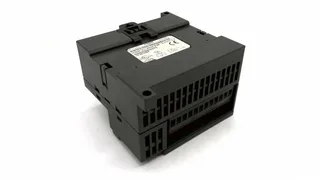 Siemens 6ES7211-0AA20-0XB0 — PLCs (Programmable Logic Controllers) (image 2)