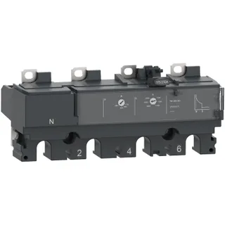 Schneider Electric C104TM100D