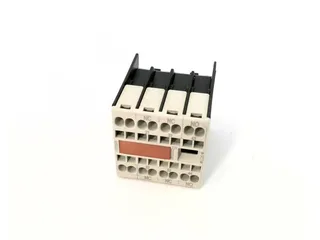 Siemens 3RH1911-2HA12-3AA1 — Contactors (image 4)