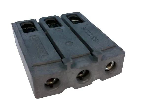 Schneider Electric LAD96560 (image 3)