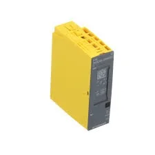Siemens 6ES7136-6RA00-0BF0 — Digital Output Modules (image 3)