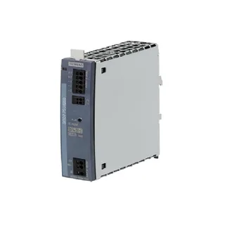 Siemens 6EP3333-7SB00-0AX0 — DIN Rail Power Supplies (image 2)