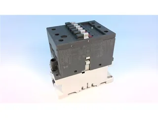 ABB A63-30-11-42 — Contactors (image 2)