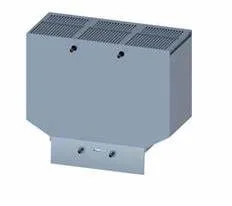 Siemens 3VA9471-0WG30 (image 2)