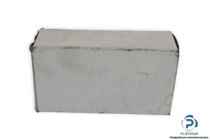 Schneider Electric XCKJ10541 — Limit Switches (image 5)