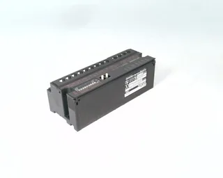 Mitsubishi Electric AJ65SBT-62DA — Analog Output Modules (image 2)