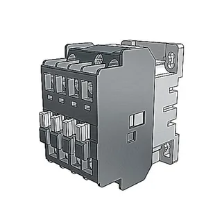 ABB A16-40-00-83 — Contactors (image 2)