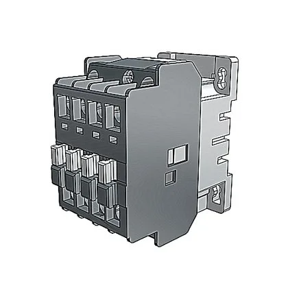 ABB A16-40-00-83 — Contactors (image 2)
