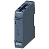 Siemens 3RP2560-1SW30 — Time Delay Relays (image 3)