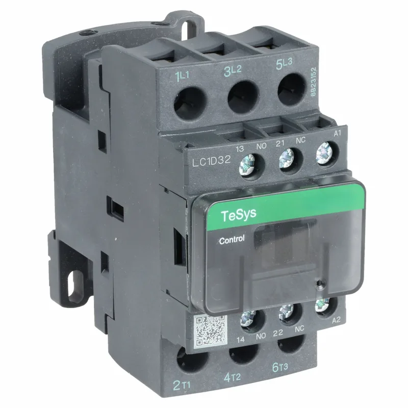Schneider Electric LC1D32G7