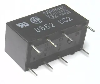 Omron G5V-2-H1 DC24
