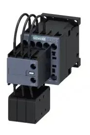 Siemens 3RT2617-1AP63 — Contactors (image 2)