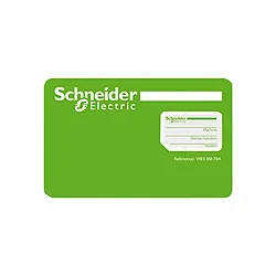 Schneider Electric VW3M8705 (image 4)