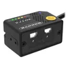 Omron FIS-0830-0004G — Machine Vision & Barcode (image 3)