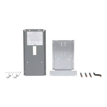 Schneider Electric NQMB2Q14 (image 5)