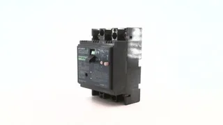 Mitsubishi Electric NV50-CSA-3P-30A — Molded Case Circuit Breakers (MCCB) (image 2)